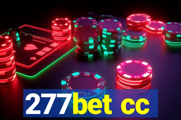 277bet cc